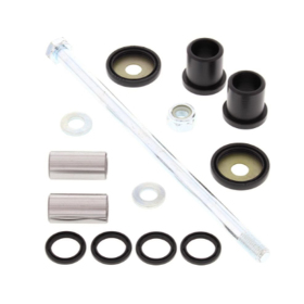 PROX Swingarm Linkage Bearing kit Honda CRF / XR 50-70cc 97-25
