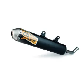 Oxa exhaust hard enduro edition Beta RR 250-300 20-26