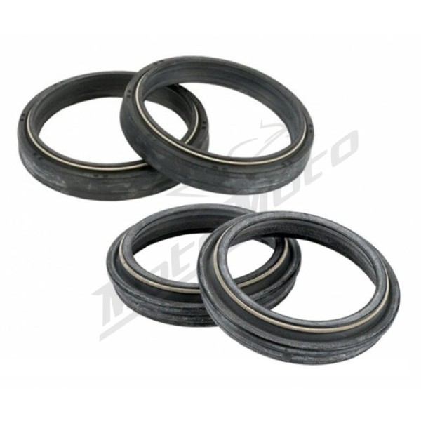 SHOWA Front Fork Repair Kit SHOWA DUCATI DESMO 450cc 2026