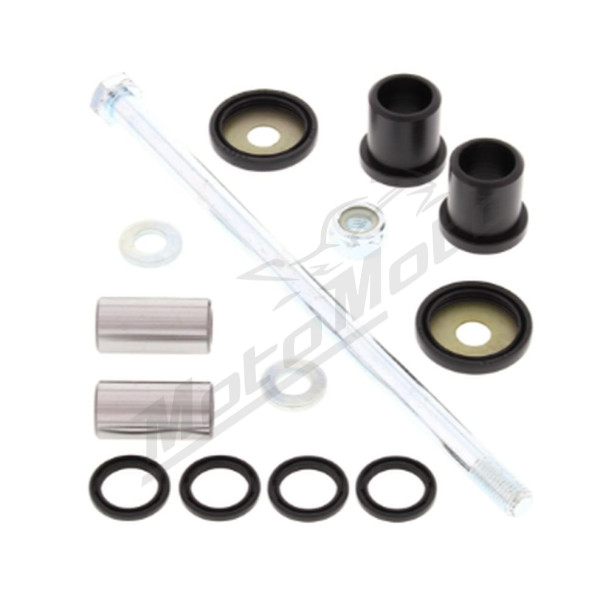 PROX Swingarm Linkage Bearing kit Honda CRF / XR 50-70cc 97-25