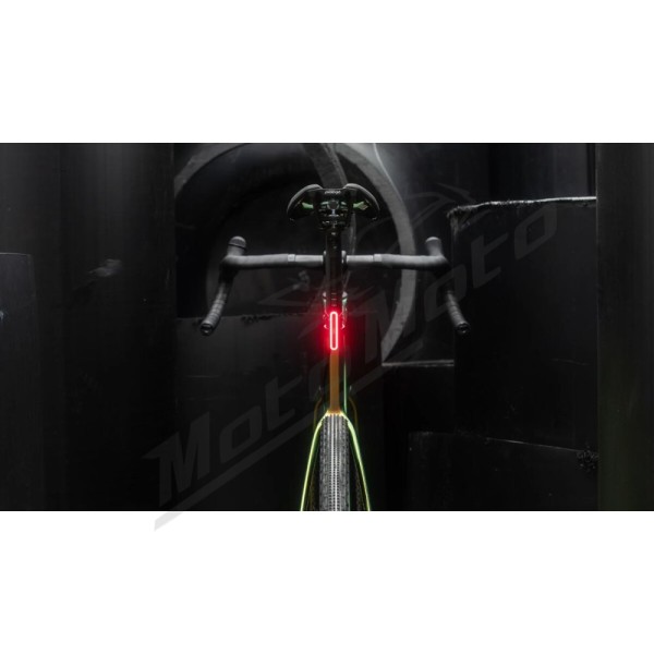 SUPERNOVA Tail Light 3 Pro