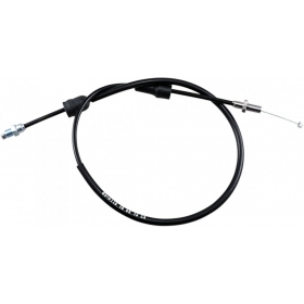 Accelerator cable MOTION PRO YAMAHA YFS 200cc 1988-2006