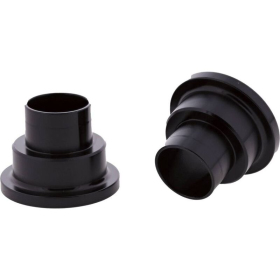 ALL BALLS Rear Wheel Spacers Kit Gas Gas / Husqvarna / KTM 125-500 23-26