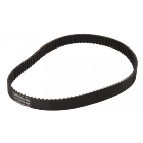 VARIATOR BELT FOR MOTORIZED BICYCLE HTD575-5M