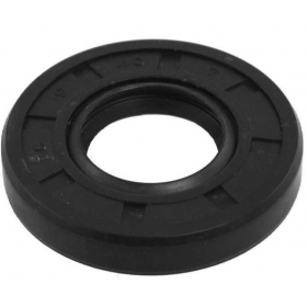 Oil seal 5x16x6 