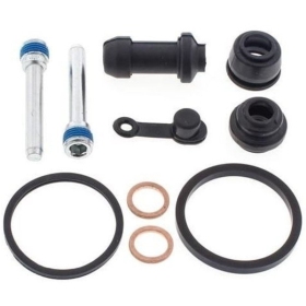 Caliper Rebuild Kit All Balls 18-3026 SUZUKI LT-A, LT-F 400-750 2005-2016