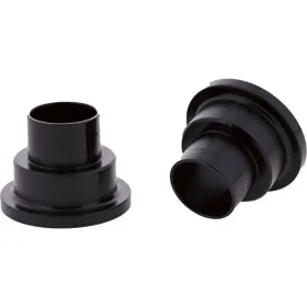ALL BALLS Galinio rato tarpinės Gas Gas / Husqvarna / KTM 125-500 23-26