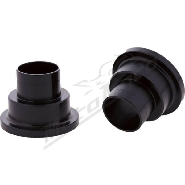 ALL BALLS Galinio rato tarpinės Gas Gas / Husqvarna / KTM 125-500 23-26