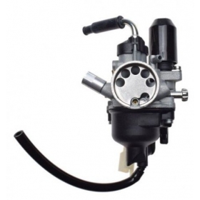 Carburetor 17.5mm MaxTuned PHVA (Electric choke)