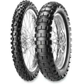 PADANGA ENDURO PIRELLI SCORPION RALLY TL 60T 120/70 R19