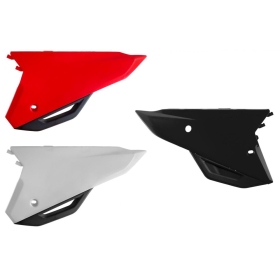 POLISPORT Side Panel Honda CRF 250-450cc 2021-2023 2pcs