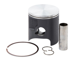 VERTEX Replica Piston Ø53.95-53.97mm Kawasaki KX 125 1994