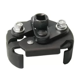 Buzzetti oil filter wrench 60-100mm