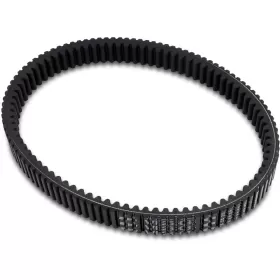 EPI Severe Duty Drive Belt CF Moto CForce / ZForce 400-600 14-18