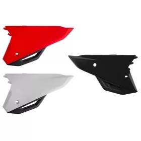 POLISPORT Side Panel Honda CRF 250-450cc 2021-2023 2pcs
