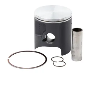 VERTEX Replica Piston Ø53.95-53.97mm Kawasaki KX 125 1994