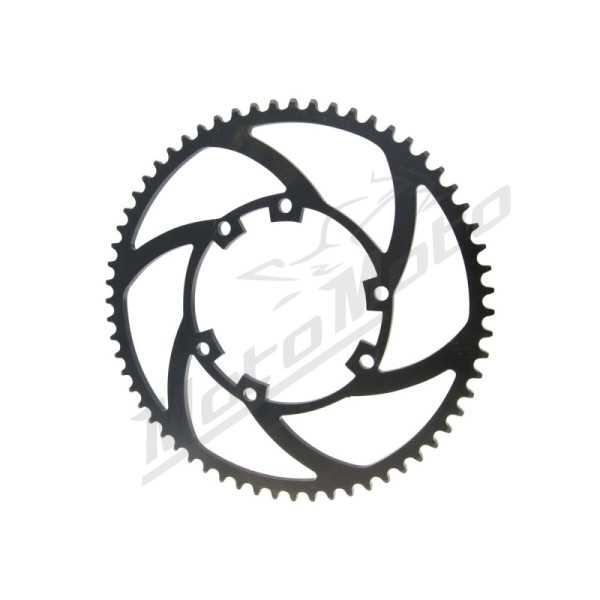 101 OCTANE Vandens pompa Peugeot Jet force / Ludix / Speedfight 50 03-18