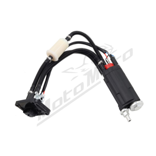 Psychic fuel pump complete Husaberg / Husqvarna / KTM 250-701cc 07-21