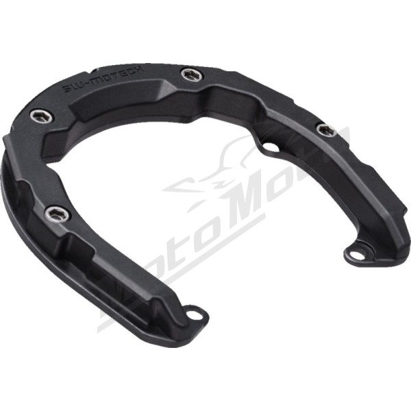 SW-MOTECH PRO Tank Ring Harley Davidson RA 1250 21-24