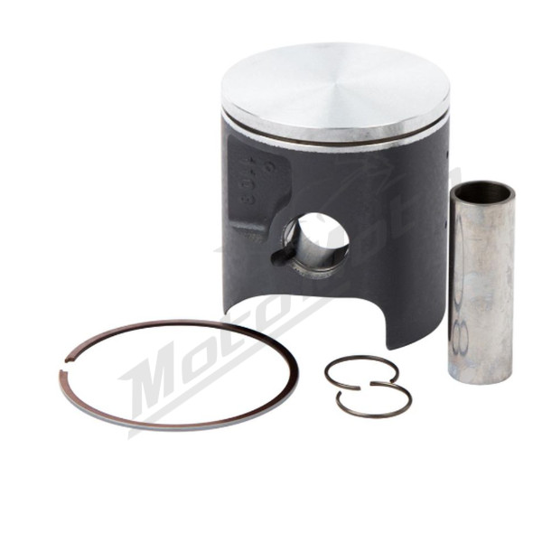 VERTEX Replica Piston Ø53.95-53.97mm Kawasaki KX 125 1994