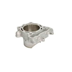 CYLINDER WORKS Cylinder Ø80mm Kawasaki KX 250F 2009