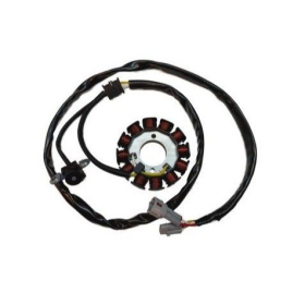 DZE Stator YAMAHA YFZ 450 04-09