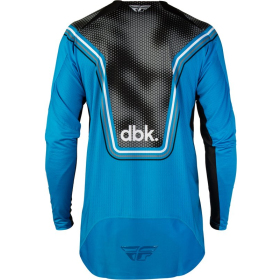FLY RACING Evolution DST DBK Jersey