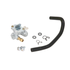 FUEL STAR Fuel tap compl. Yamaha YZ 85 02-17