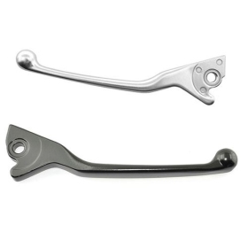 V PARTS Left Brake Lever Aprilia / Derbi / Gilera / Piaggio / Vespa 50-300cc 95-24