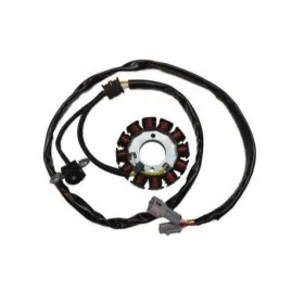 DZE Stator YAMAHA YFZ 450 04-09