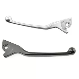 V PARTS Left Brake Lever Aprilia / Derbi / Gilera / Piaggio / Vespa 50-300cc 95-24