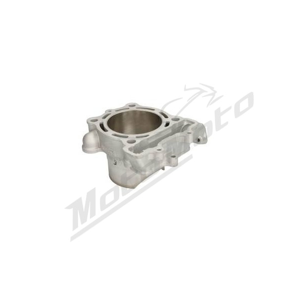 CYLINDER WORKS Cylinder Ø80mm Kawasaki KX 250F 2009