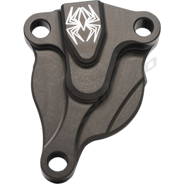 REKLUSE Manual Slave Cylinder Kit Husqvarna / KTM 65 14-23