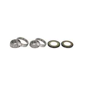 ALL BALLS Frame head bearings set Yamaha XV 1700 02-10