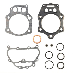 PROX Top End Gasket Set Honda TRX 500cc 05-11
