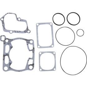 PROX Top End Gasket Set Suzuki RM 125 92-97