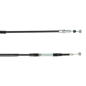 Sixty5 Clutchcable Kawasaki KX250F 09-10