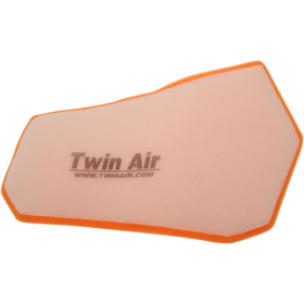 TWIN AIR Standard Air Filter Husqvarna / SWM 400-650cc 01-20