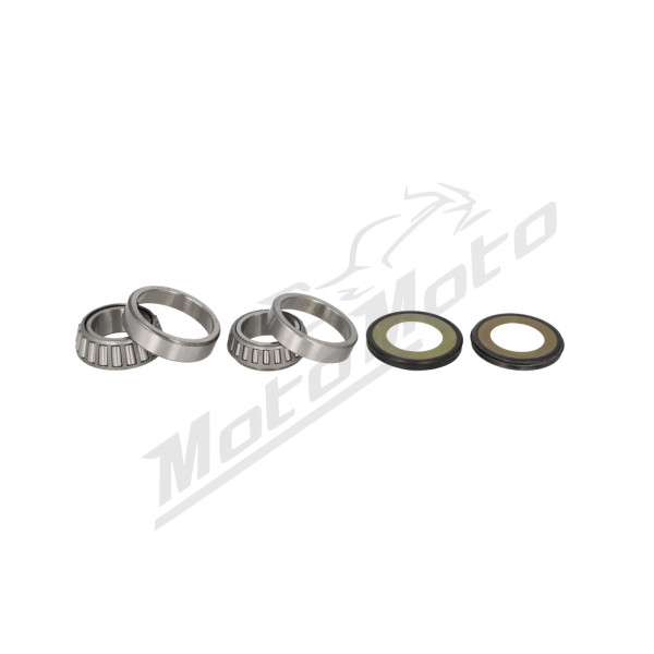 ALL BALLS Frame head bearings set Yamaha XV 1700 02-10