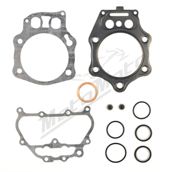 PROX Top End Gasket Set Honda TRX 500cc 05-11