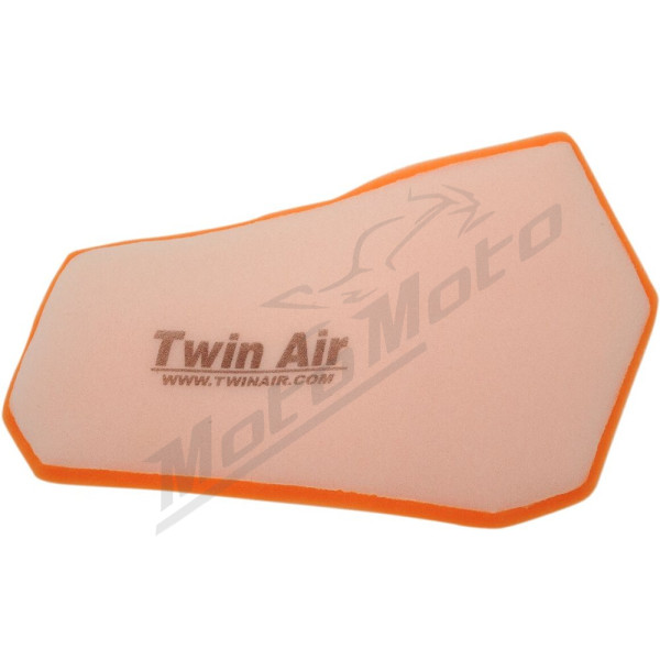 TWIN AIR Standard Air Filter Husqvarna / SWM 400-650cc 01-20