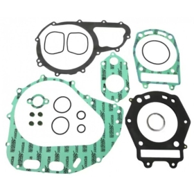 CENTAURO Complete Engine Gasket Set SUZUKI DR / XF 650 1992-2014