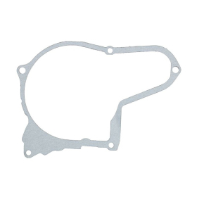 Winderosa Alternator cover gasket Honda TRX 90 06-10