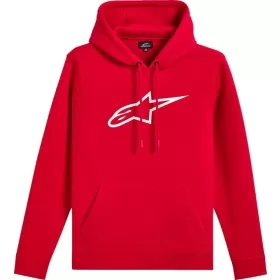 ALPINESTARS (CASUALS) Ageless V3 Pullover Hoodie