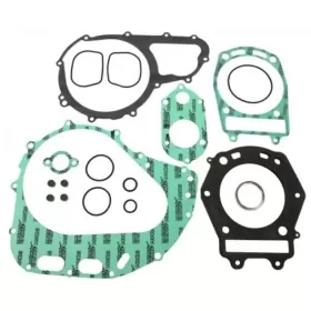 CENTAURO Complete Engine Gasket Set SUZUKI DR / XF 650 1992-2014