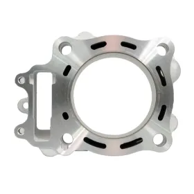 ProMX Nicasil Cylinder 76,8mm HONDA CRF 250 R 10-17