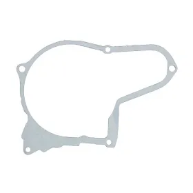 Winderosa Alternator cover gasket Honda TRX 90 06-10