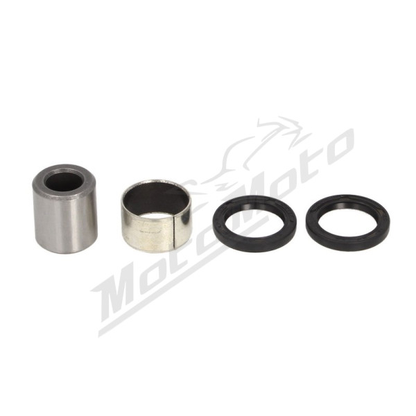 ALL BALLS Amortizatoriaus tvirtinimo rem. kompl. Honda TRX 450 1998-2004