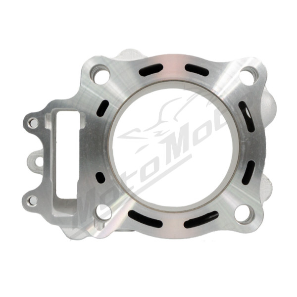 ProMX Nicasil Cylinder 76,8mm HONDA CRF 250 R 10-17