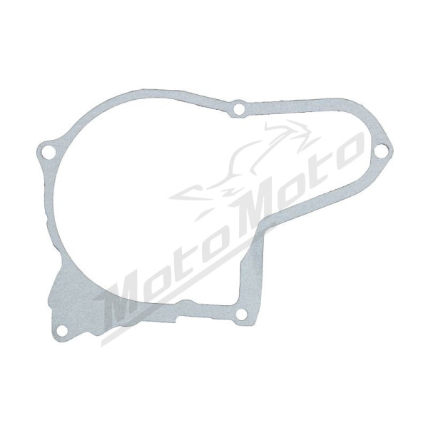 Winderosa Alternator cover gasket Honda TRX 90 06-10